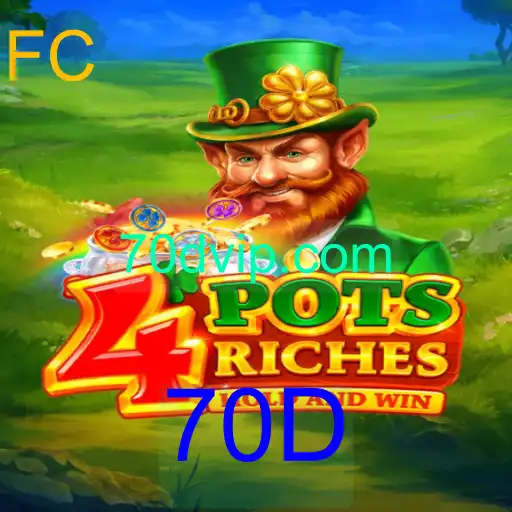 Explorando o Fascinante Mundo de 4potsriches: O Jogo Que Conquista