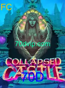 Tudo Sobre o Jogo 'CollapsedCastle': Exploração, Estratégia e Emoção