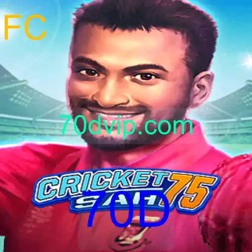 Descubra o Mundo Empolgante de CricketSah75