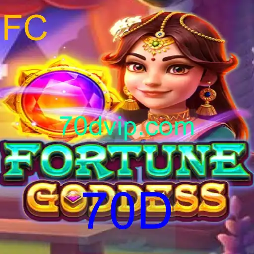 FORTUNEGODDESS: Descubra o Novo Jogo que Revoluciona o Entretenimento Interativo