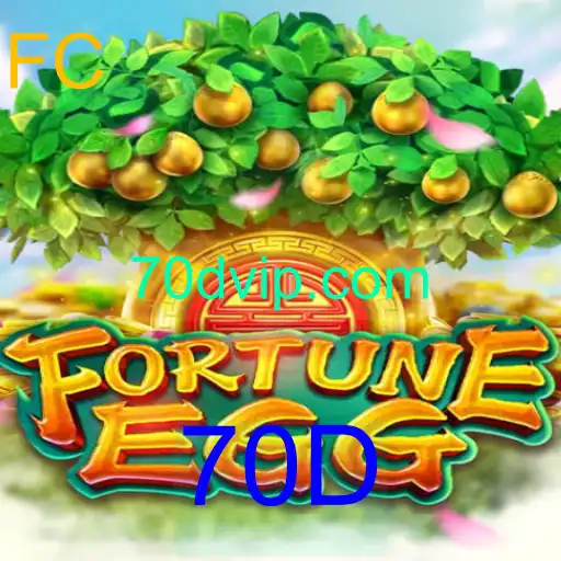 Explorando FortuneEgg: O Jogo que Desafia a Sorte e a Estratégia