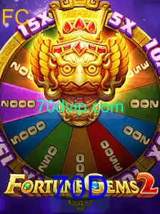FortuneGems2: Mergulhe na Aventura e Descubra os Segredos do 70D