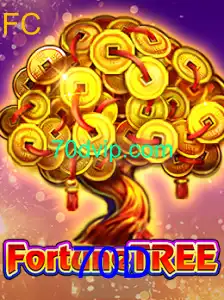 Descubra o Envolvente Jogo FortuneTree: Descrição, Introdução e Regras