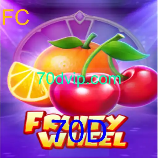 Descubra o Mundo Divertido de FruityWheel: Regras, Dicas e Muito Mais