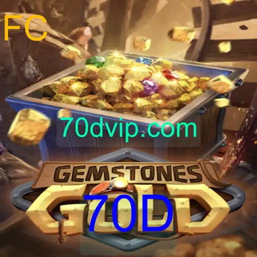 Descobrindo o Fascinante Mundo de GemstonesGold: Um Jogo de Estratégia e Superação