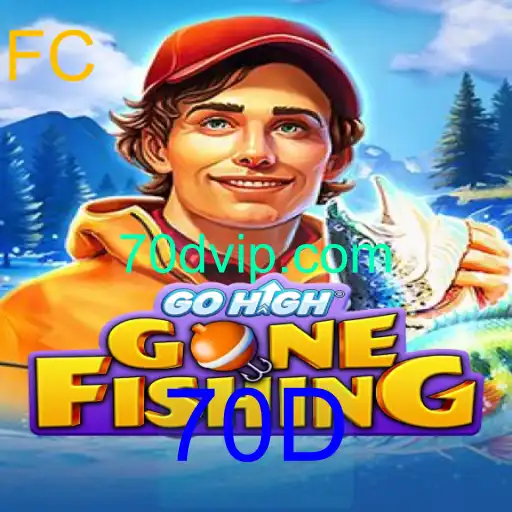Explorando o Jogo GoHighGoneFishing e suas Regras Fascinantes