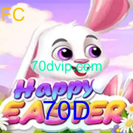 HappyEaster: Descubra o Jogo que Está Conquistando o Mundo