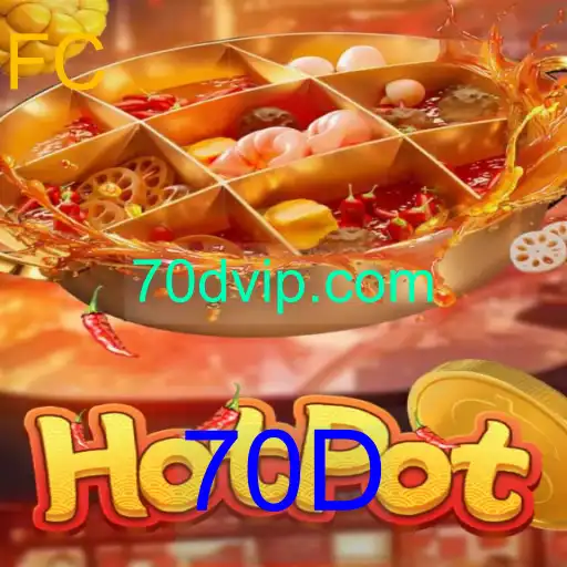 Descubra as Regras e Estratégias do Jogo Hotpot: Uma Análise Completa