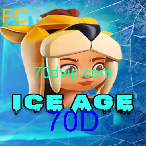 Descubra IceAge: O Jogo de Estratégia Inovador com 70D
