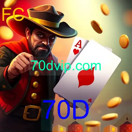 VIP Service 70D - 24/7 Support and Exclusive Benefits