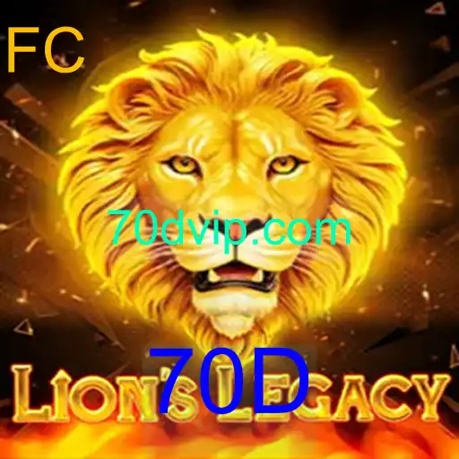 Desvendando LionsLegacy: O Novo Marco nos Jogos de Estratégia