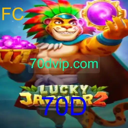 Descubra o Fascinante Mundo de Luckyjaguar2: O Jogo de Estratégia e Aventura