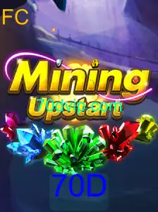 Explorando o Universo do Jogo MiningUpstart: Descrição, Introdução e Regras