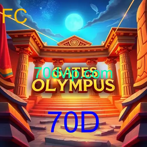 Gaming Experience 70D - 800+ Premium and Exclusive Games