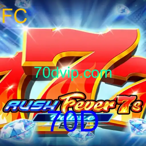 Descubra o Empolgante Mundo de RushFever7sDeluxeSE