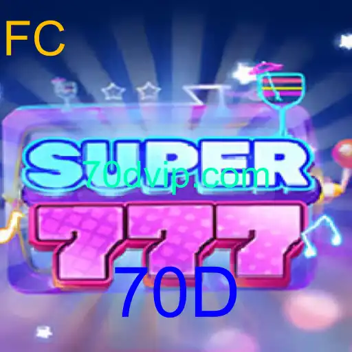 Explorando o Fascinante Mundo de Super777: O Jogo de Estratégia e Diversão