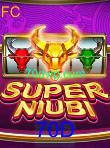 Descubra o Empolgante Mundo de SuperNiubi: O Jogo de Estratégia do Momento