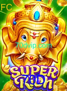 Explorando o Mundo de SuperRich: O Jogo que Está Mudando o Cenário dos Jogos de Tabuleiro