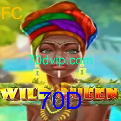 Descubra WildQueen: A Nova Sensação do Mundo dos Jogos