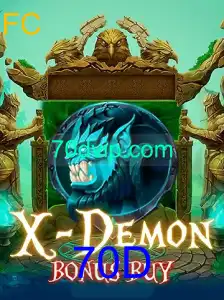 Explorando o Fantástico Mundo de XDemonBonusBuy: Guia Completo e Atualizado